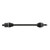 All Balls Racing 16-21 Polaris RZR XP 4 Turbo 8 Ball Axle Front Left - AB8-PO-8-332 Photo - Primary