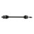 All Balls Racing 12-14 Polaris RZR 4 XP 900 8 Ball Axle Rear Left - AB8-PO-8-340 Photo - Primary