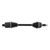All Balls Racing 15-17 Polaris RZR 900 50 55 Inch 8 Ball Axle Rear Left - AB8-PO-8-380 Photo - Primary