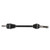 All Balls Racing 2019 Yamaha Wolverine X2 8 Ball Axle Rear Left - AB8-YA-8-326 Photo - Primary