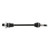 All Balls Racing 08-13 Yamaha 700 RHINO FI 8 Ball Axle Rear Right - AB8-YA-8-330 Photo - Primary