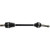 All Balls Racing 2020 Yamaha Wolverine X2 8 Ball Axle Rear Left - AB8-YA-8-364 Photo - Primary