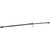 All Balls Racing 15-18 Polaris RZR 4 900 Prop Shaft Front - PRP-PO-09-007 Photo - Primary