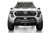 ADD 2024+ Toyota Tacoma Stealth Center Mount Winch Front Bumper w/ Top Hoop - F6703512601NA Photo - Primary