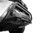 ADD 2024+ Toyota Tacoma Stealth Center Mount Winch Front Bumper w/ Top Hoop - F6703512601NA Photo - Mounted
