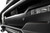 ADD 2024+ Toyota Tacoma Stealth Center Mount Winch Front Bumper w/ Top Hoop - F6703512601NA Photo - Mounted