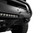 ADD 2024+ Toyota Tacoma Stealth Center Mount Winch Front Bumper w/ Top Hoop - F6703512601NA Photo - Mounted