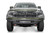 ADD 2024+ Ford Ranger Raptor Phantom Front Bumper - F720265070103 Photo - Primary