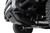 ADD 2024+ Ford Ranger Raptor Phantom Front Bumper - F720265070103 Photo - Mounted