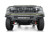 ADD 2024+ Ford Ranger Raptor Phantom Front Bumper - F720265070103 Photo - Mounted