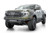 ADD 2024+ Ford Ranger Raptor Phantom Front Bumper - F720265070103 Photo - Mounted