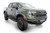 ADD 2024+ Ford Ranger Raptor Phantom Front Bumper - F720265070103 Photo - Mounted
