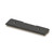Matrix Concepts A2 / C1 Stand Wedge Kit - A2-202 User 1