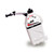 Matrix Concepts M3 USA Utility Can - White - M3-100-USA User 1