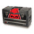 Matrix Concepts M31 Worx Box - Red - M31-402 User 1