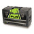Matrix Concepts M31 Worx Box - Green - M31-405 User 1