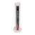 Matrix Concepts M34 Plastic Beaker 500ML - Clear - M34-100 User 1
