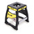 Matrix Concepts M64 Elite Stand - Yellow - M64-104 User 1
