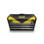 Matrix Concepts M81 Worx Box - Yellow - M81-104 User 1