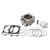 Cylinder Works 06-14 Honda TRX 450 ER 450cc Standard Bore Cylinder Kit 12.0:1 Comp. 96mm - 10005-K01 Photo - Primary