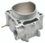Cylinder Works 05-17 Honda CRF 450 X 450cc Standard Bore 96mm - 10008 Photo - Primary