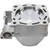 Cylinder Works 19-20 Honda CRF 450 L 450cc Standard Bore Cylinder Kit - 10010-K04 Photo - Primary