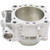 Cylinder Works 06-14 Honda TRX 450 ER 450cc Big Bore Cylinder 99mm - 11005-1 Photo - Primary