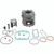 Cylinder Works 99-23 Yamaha YZ 250 250cc Standard Bore Cylinder Kit - 20009-K01 Photo - Primary