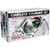 Cylinder Works 99-23 Yamaha YZ 250 250cc Standard Bore Cylinder Kit - 20009-K02 Photo - Primary