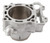 Cylinder Works 15-19 Yamaha WR 250 F 250cc Standard Bore Cylinder 77mm - 20010 Photo - Primary