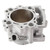 Cylinder Works 14-15 Yamaha YFM 700 D Grizzly 4x4 700cc Standard Bore 102mm - 20104 Photo - Primary