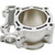 Cylinder Works 01-13 Yamaha WR 250 F 250cc Big Bore Cylinder 80mm - 21002-1 Photo - Primary