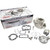 Cylinder Works 99-23 Yamaha YZ 250 250cc +5.6mm Big Bore Cylinder Kit 295cc - 21009-K01 Photo - Primary
