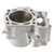 Cylinder Works 08-13 Kawasaki KRF 750 Teryx 4x4 750cc Standard Bore 85mm Rear Cylinder Only - 30008 Photo - Primary