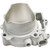 Cylinder Works 09-15 Kawasaki KX 450 F 450cc Big Bore Cylinder 98mm - 31011-1 Photo - Primary
