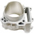 Cylinder Works 04-08 Arctic Cat 400 DVX 400cc Big Bore Cylinder 94mm - 41001-1 Photo - Primary