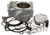 Cylinder Works 14-15 Husaberg FE 250 250cc Standard Bore High Compression Cylinder Kit 14.3:1 Comp. - 50004-K01HC Photo - Primary