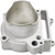 Cylinder Works 2013 Husaberg FE 250 250cc Big Bore Cylinder 80mm - 51002-1 Photo - Primary