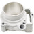 Cylinder Works 14-15 Husaberg FE 250 250cc Big Bore Cylinder 81mm - 51004-1 Photo - Primary