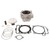 Cylinder Works 16-18 Husqvarna FC 350 350cc +2mm Big Bore Cylinder Kit 366cc 14.0:1 Comp. 90mm - 51007-K01 Photo - Primary