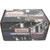 Cylinder Works 17-19/2021 Polaris General 1000 EPS 1000cc Big Bore Cylinder 98mm - 61006-1 Photo - Primary