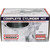Cylinder Works 22-23 Honda CRF 250 R 250cc Standard Bore Cylinder Kit - CW10011K03 Photo - Primary