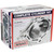 Cylinder Works 22-23 Honda CRF 250 R 250cc Standard Bore Cylinder Kit - CW10011K03 Photo - Primary
