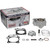 Cylinder Works 22-23 Honda CRF 250 R 250cc Standard Bore High Compression Cylinder Kit - CW10011K03HC Photo - Primary