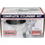 Cylinder Works 22-23 Honda CRF 250 R 250cc Standard Bore High Compression Cylinder Kit - CW10011K03HC Photo - Primary