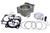 Cylinder Works 18-21 Honda CRF 250 R 250cc +3mm Big Bore Cylinder Kit 270cc - CW11011K01 Photo - Primary