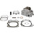 Cylinder Works 21-23 Yamaha WR 450 F 450cc Standard Bore Cylinder Kit - CW20014K01 Photo - Primary