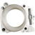 Cylinder Works 19-20 Yamaha WR 450 F 450cc Big Bore Cylinder 99mm - CW21012-1 Photo - Primary