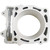 Cylinder Works 21-23 Yamaha WR 450 F 450cc Big Bore Cylinder 99mm - CW21014-1 Photo - Primary