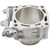 Cylinder Works 21-23 Yamaha WR 450 F 450cc Big Bore Cylinder 99mm - CW21014-1 Photo - Primary